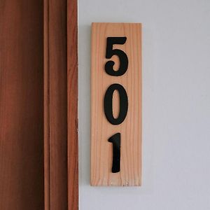 Kamar kembar superior